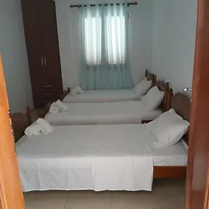 Apartment Bali